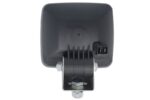 1GA007 506-001 Lampa robocza HELLA - obrazek 2