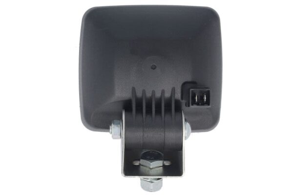 1ga007 506-001 lampa robocza hella - obrazek 2