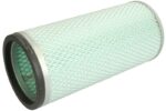 CF 14 008 Filtr powietrza MANN-FILTER