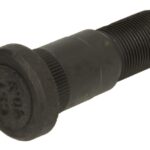 STR-40001 Śruby, nakrętki, szpilki S-TR