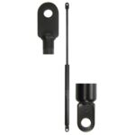 STA046531 Sprężyna gazowa STABILUS