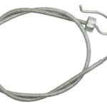ENT490012 Miernik poziomu oleju ENGITECH