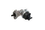 ENT110249 Pompa paliwa ENGITECH - obrazek 2
