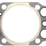ENT010061 Uszczelka głowicy cylindrów ENGITECH