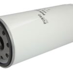 PUR-HF0078 Filtr paliwa PURRO