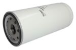 PUR-HF0078 Filtr paliwa PURRO