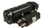 STX210088 Rozrusznik STARDAX - obrazek 2