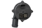 5802967021 Pompa obiegowa ogrzewania postojowego OE IVECO - obrazek 3