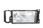 131-SC44310UL Reflektor GIANT