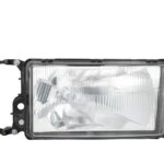131-SC44310UL Reflektor GIANT