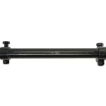 7.14023 Drążek reakcyjny DT SPARE PARTS