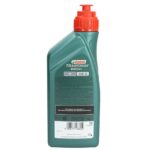TRANSMAX M. EP 80W90 1L Oleje i smary CASTROL
