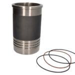 15-260050-10 Tuleja cylindra GOETZE