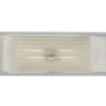 FL-VO001 Lampa pozycyjna TRUCKLIGHT