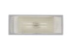 FL-VO001 Lampa pozycyjna TRUCKLIGHT