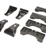 THU 5091 Adapter stopy bagażnika THULE
