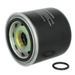 FE21639 Filtr osuszacza powietrza FEBI BILSTEIN