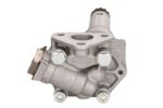 OMP500.011 Pompa oleju OMP - obrazek 2