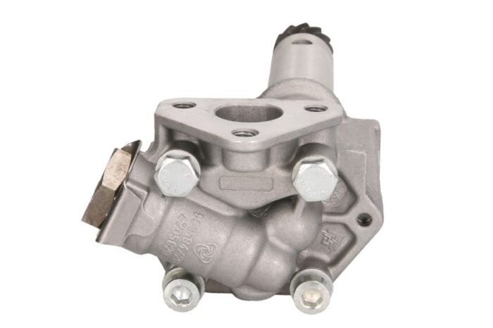 Omp500. 011 pompa oleju omp - obrazek 2