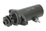 4.60684 Siłownik sprzęgła DT SPARE PARTS