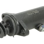 4.60684 Siłownik sprzęgła DT SPARE PARTS