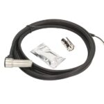 PN-A0039 Czujnik ABS PNEUMATICS