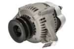 PTC-3190 Alternator POWER TRUCK