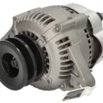 PTC-3190 Alternator POWER TRUCK