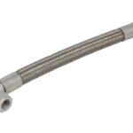 PMC-16-0012 Przewód połączeniowy PNEUMATICS