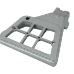 XF5/236 Stopień kabiny COVIND