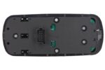 4.63416 Przełącznik przyciskowy DT SPARE PARTS - obrazek 2