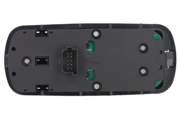 4. 63416 przełącznik przyciskowy dt spare parts - obrazek 2