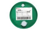 GTX 0W20 RN17FE 60L Oleje i smary CASTROL XXL - obrazek 2