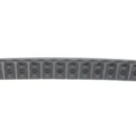 IVE-SP-016R Stopień kabiny PACOL