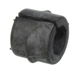 FE26227 Obejma stabilizatora FEBI BILSTEIN