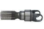 44150-CR Wałek półosi napędowej CARRARO