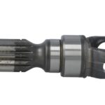 44150-CR Wałek półosi napędowej CARRARO