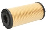 83.033.00 Filtr hydrauliczny UFI
