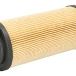 83.033.00 Filtr hydrauliczny UFI