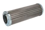 HD 7035 Filtr hydrauliczny MANN-FILTER