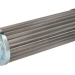 HD 7035 Filtr hydrauliczny MANN-FILTER