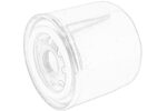 0011722020-CL Filtr oleju OE CLAAS