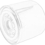 0011722020-CL Filtr oleju OE CLAAS