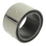 STR-120360 Tuleja łącznika stabilizatora S-TR