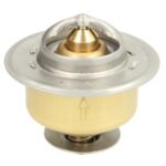 D2JD009TT Termostat cieczy chłodzącej THERMOTEC