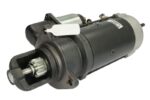 PSR40168 Rozrusznik PULSAR ROTATING ELECTRICS