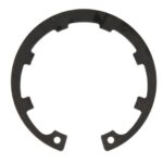 2302569-IPD Uszczelka bloku silnika IPD PARTS