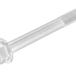 32166221-PER Śruba głowicy cylindrów OE PERKINS