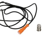 PN-A0082 Czujnik ABS PNEUMATICS