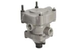 973 002 070 0 Zawór sterujący przyczepy WABCO - obrazek 2